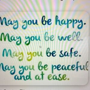 🧚my wish for you🧚